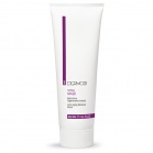 Dermo28 Nourishing lifting cream mask Nutriage Vital Mask 250ml