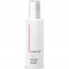 Dermo28 Alcohol-free toner for sensitive skin Comfort Gentle Toner 200ml