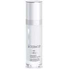Dermo28 Moisturizing elixir Youth Complex 30ml