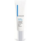 Dermo28 Active gel for local correction Pura Active Spot Gel 15ml
