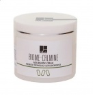 Dr. Kadir Питательный крем Biome-Calmine Nourishing Cream 250мл