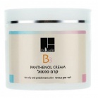 Dr. Kadir Пантенол крем для проблемної шкіри B3-Panthenol Cream For Problematic Skin 250 мл
