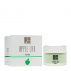 Dr. Kadir Омолаживающая маска для нормальной и сухой кожи Apple Lift Mask 75мл
