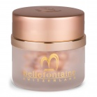 Bellefontaine Антиоксидантные капсулы с витамином С для кожи лица Anti-Oxidant Vit. C Drops