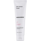 Mesoestetic Anti-stress face mask Anti-Stress Face Mask 100ml