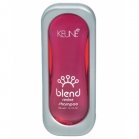 KEUNE Бленд Шампунь для поврежденных волос "Энергия" - Blend Revive Shampoo