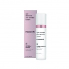 Mesoestetic Anti-wrinkle cream Age Element Anti-Wrinkle Cream 50ml