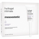 Mesoestetic Moisturizing gel for the female intimate area Hydragel Intimate Gel