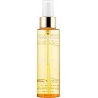 Phytomer Precious oil for face, body and hair Tresor Des Mers Beautifying Oil Face, Body, Hair 100ml