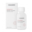 Mesoestetic Липолитический бустер для тела Bodyshock Lipactive Booster 100мл