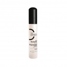 The Cosmetic Republic TCR Сыворотка для густоты и объема волос Hair Thickener 60мл