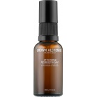 Grown Alchemist Детоксифицирующая сыворотка Detox Serum Antioxidant +3 Complex 30мл