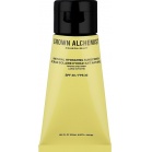 Grown Alchemist Солнцезащитный крем Natural Hydrating Sunscreen 50мл
