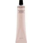 Grown Alchemist Крем для рук Intensive Hand Cream Persian Rose & Argan Extract 65мл