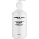 Grown Alchemist Кондиционер для защиты цвета волос Colour Protect Conditioner 500мл Grown Alchemist Кондиционер для защиты цвета волос Colour Protect Conditioner 500мл