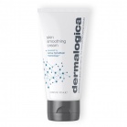 Dermalogica Пом'якшуючий крем Skin Smoothing Cream 100 мл
