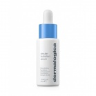 Dermalogica Серум циклическое увлажнение Circular Hydration Serum 30мл