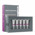 Dermalogica Peeling for skin renewal Rapid Reveal Peel 3ml * 10pcs