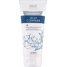 Face Facts Гиалуроновое очищающее желе Hyaluronic Acid Jelly Cleanser 150мл
