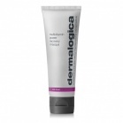 Dermalogica Мультивитаминная восстанавливающая маска для лица Age Smart Multivitamin Power Recovery Masque 75мл