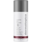 Dermalogica Active skin restorer SPF50 Dynamic Skin Recovery SPF50 100ml