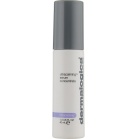 Dermalogica Soothing serum concentrate UltraCalming Serum Concentrate 40ml