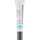 Dermalogica Жидкий пластырь для лечения акне Deep Acne Invisible Liquid Patch 15мл