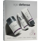 Dermalogica Набор для анти-эйдж защиты кожи Age Defense Kit Dermalogica Набор для анти-эйдж защиты кожи Age Defense Kit