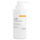 Arosha Lifting cream for strengthening and elasticity of the skin 345 Toning Plus 500ml