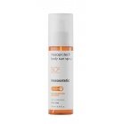 Mesoestetic Sunscreen body spray Mesoprotech Body Sun Spray SPF 50+ 200ml
