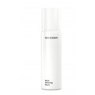 Reviderm Нежная очищающая пенка для нормальной и жирной кож Pore Refining Foam 200мл
