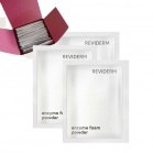 Reviderm Пудра з антибактеріальним та абсорбуючим ефектом Enzyme Foam Powder 20 г