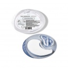 Reviderm Увлажняющая коллагеновая маска-патч для кожи вокруг глаз Collagen Eye Pads Sensitive+