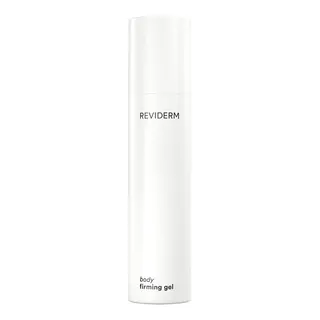 Reviderm Modeling body gel Body Firming Gel 200ml
