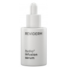 Reviderm Regulating moisturizing serum Hydro2 Infusion Serum 30ml