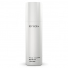 Reviderm Neurocosmetic bi-gel for gentle cleansing of facial skin with a low pH level Neuro Sensitive De-Stress Cleanser 200ml