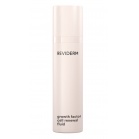 Reviderm Fluid with growth factors Growth Factor Cell Renewal Fluid 50ml