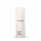 Reviderm Бустер миттєвої дії з ліфтинг-ефектом Instant Lifting Booster 30 мл
