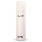 Reviderm Regulating night fluid Recharge Night Fluid 50ml