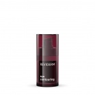 Reviderm Premium sculpting eye cream Eye Contouring 15ml