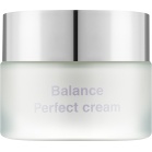 Medilux Балансирующий крем для сухой кожи с эдельвейсом Balance Perfect cream Alpinum Extract 50мл