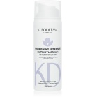 KleoDerma Нейропептидный крем Neuropeptide Cream 100мл