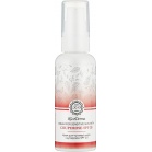 KleoDerma Крем для чувствительной кожи с куперозом с SPF 20 Cream for Sensitive Couperose Skin SPF 20 60мл