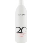 Team 155 Hair emulsion Oxydant Emulsion 20 Vol 1000ml,6 %