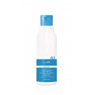 Team 155 Shampoo against hair loss Restart 61 Shampoo 250ml