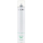 Team 155 Ecological hairspray Ecological Hairspray 350ml