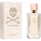 Scalpers Perfumed water Her & Here 100ml