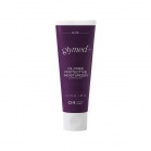 GlyMed Plus Солнцезащитный крем с SPF 50 Oil-Free Protective Moisturizer with SPF 50 30мл