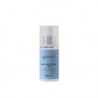 GlyMed Plus Спрей для восстановления кожи лица Skin Recovery Mist 118мл GlyMed Plus Спрей для восстановления кожи лица Skin Recovery Mist 118мл