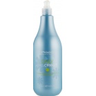 Pro. Co Hair cream for daily use Daily Cream 1000ml